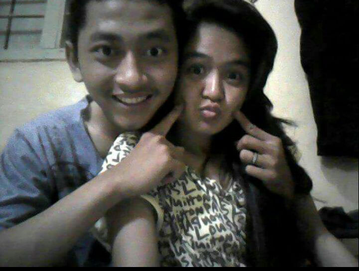 BREAKING NEWS: Andika Beberkan Bukti Dugaan Perselingkuhan Caca