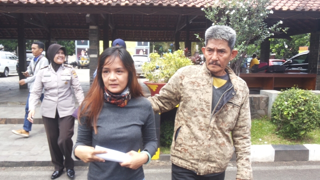 istri-andika-melapor-ke-polisi_20170209_115412.jpg