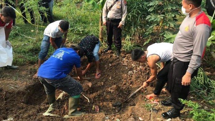 istri-bunuh-suami-kuburan-dibongkar.jpg