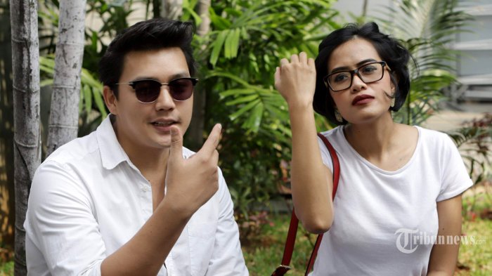 istri-dirly-idol-nola-tyaz-umumkan-hamil-anak-kedua-selamat.jpg