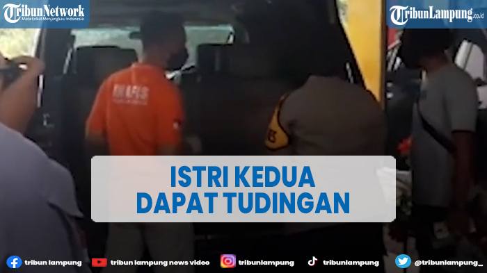 istri-kedua-dapat-tudingan-terkait-kasus-meninggal-ibu-dan-anak-di-subang.jpg