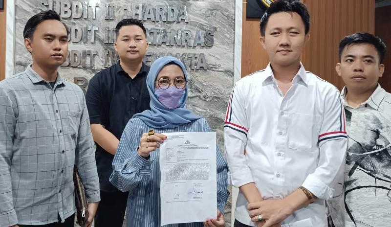 istri-laporkan-suami-dugaan-perzinahan-ke-polda.jpg