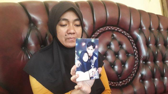 Tagih Uang Miliaran Rupiah ke Malaysia, Bos Tekstil Asal Bandung Diduga Dimutilasi. Ini 6 Faktanya