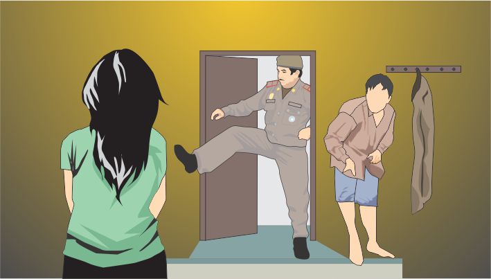 istri-pergoki-suami-selingkuh-dengan-tetangga-di-belakang-sekolah-digerebek-saat-sedang-intim.jpg