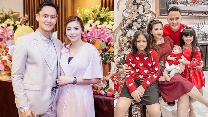 istri-presenter-choky-sitohang-ungkap-kebahagiaan-rayakan-momen-natal-tahun-ini.jpg