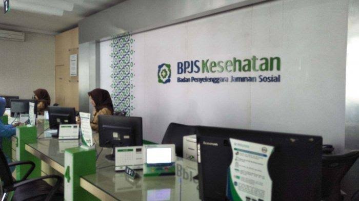 Iuran BPJS Kesehatan Tahun 2020, serta Pembagian Pembayaran BPJS Kesehatan 2020