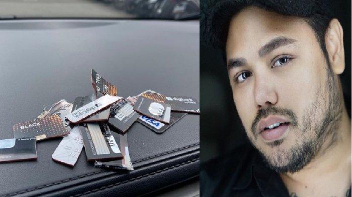 ivan-gunawan-rusak-semua-kartu-kreditnya-laudya-cynthia-bella-bertindak.jpg