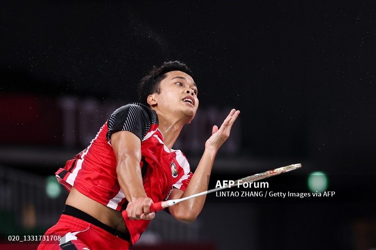 jadwal-badminton-di-olimpiade-tokyo-2020-peluang-anthony-sinisuka-ginting.jpg