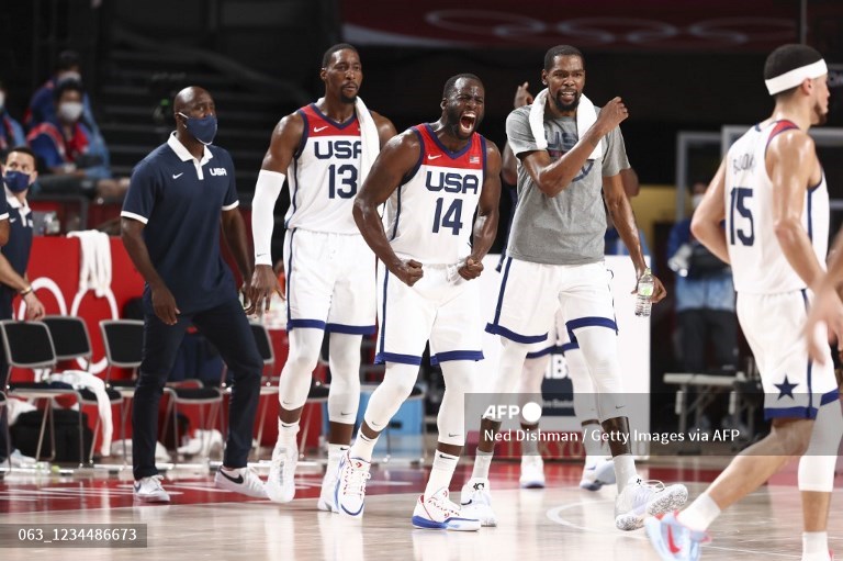 jadwal-basket-olimpiade-tokyo-2020-laga-final-prancis-vs-amerika-serikat.jpg