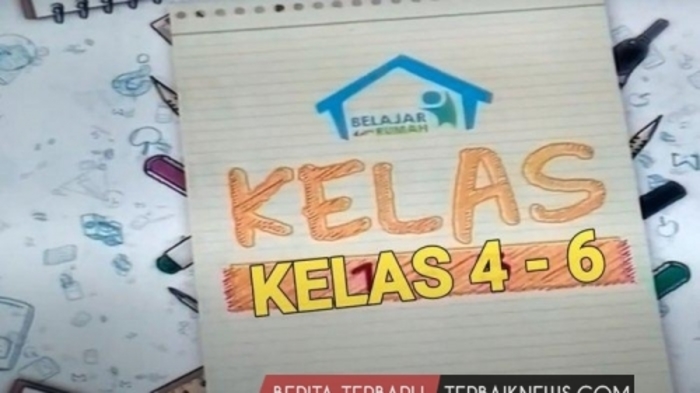jadwal-belajar-dari-rumah-tvri-jenjang-sd-kelas-4-6-dan-sederajat-pada-kamis-14-mei-2020.jpg