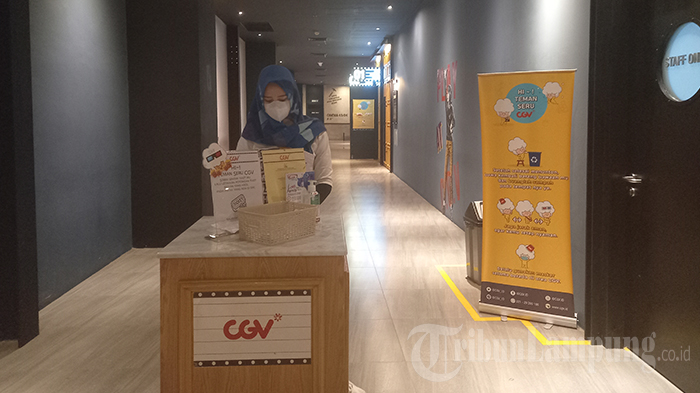 jadwal-bioskop-cgv-transmart-lampung-3-juli-2021-ada-film-recalled.jpg