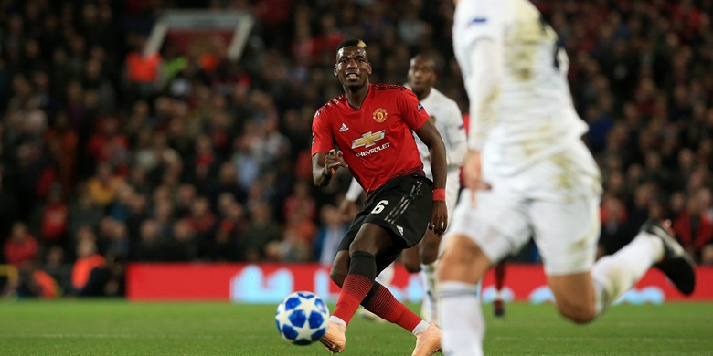 jadwal-chelsea-vs-mu-paul-pogba_20181017_202325.jpg