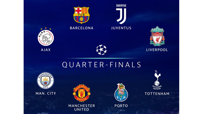 jadwal-drawing-perempat-final-liga-champions-hasil-undian-bisa-diketahui-jumat-15-maret-2019.jpg