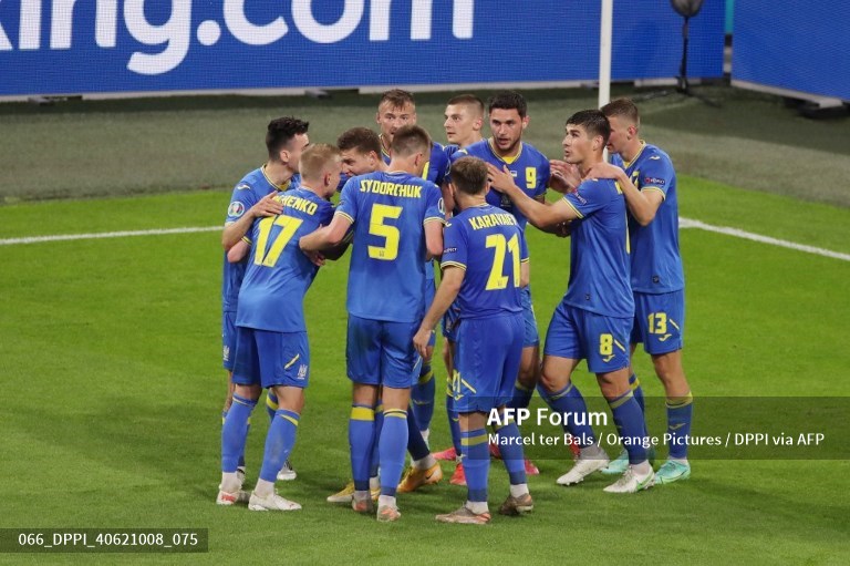 jadwal-euro-2020-ukraina-vs-makedonia-utara-berikut-head-to-head-kedua-tim.jpg