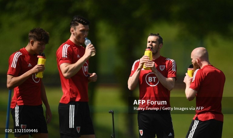 jadwal-euro-2021-grup-a-wales-vs-swiss-daftar-skuad-wales-dan-skuad-swiss.jpg