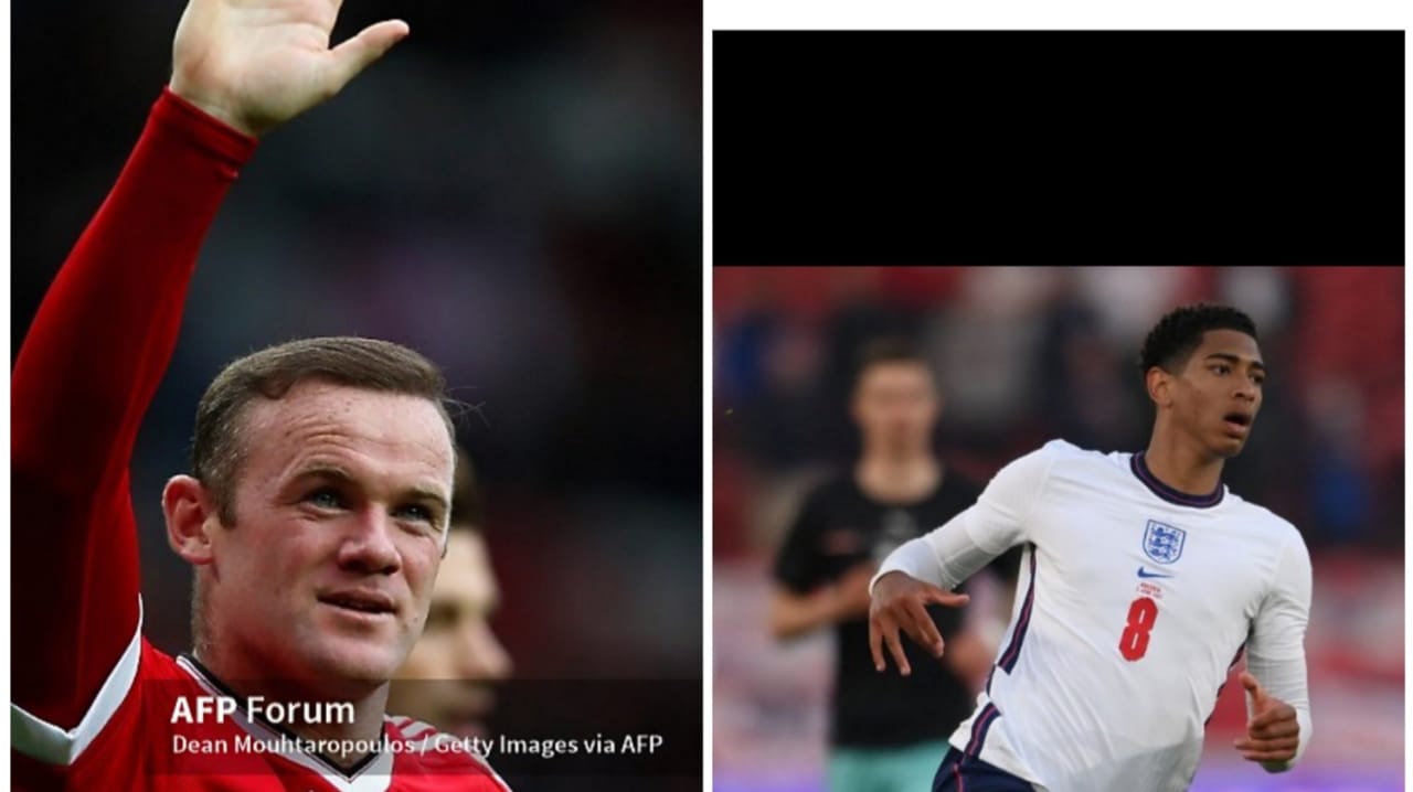 jadwal-euro-2021-rekor-wayne-rooney-pemain-termuda-inggris-disamai-jude-bellingham.jpg
