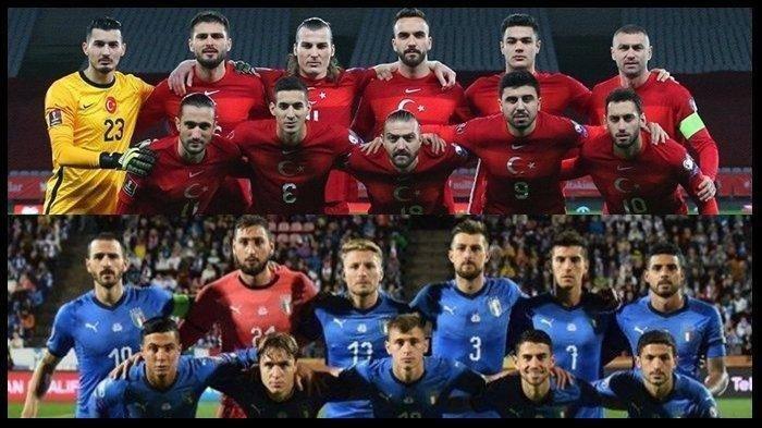 jadwal-euro-2021-turki-vs-italia-head-to-head-dan-prediksi-susunan-pemain-kedua-tim.jpg