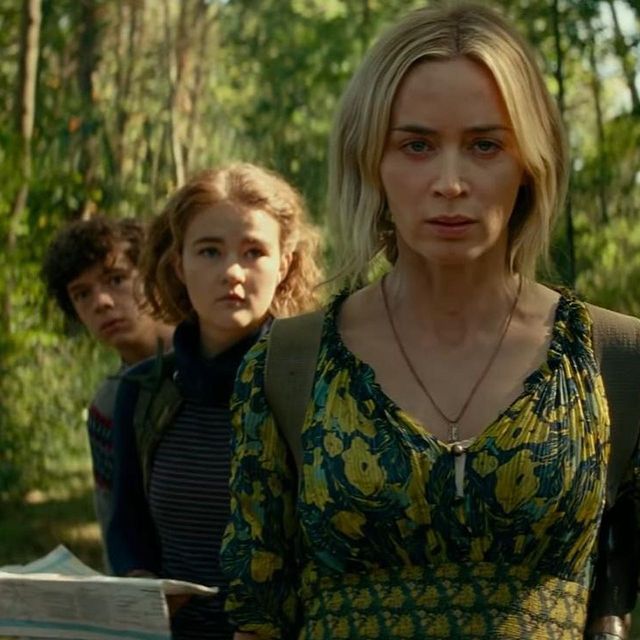 Jadwal Film Bioskop di CGV Transmart Lampung, Kamis 10 Juni 2021