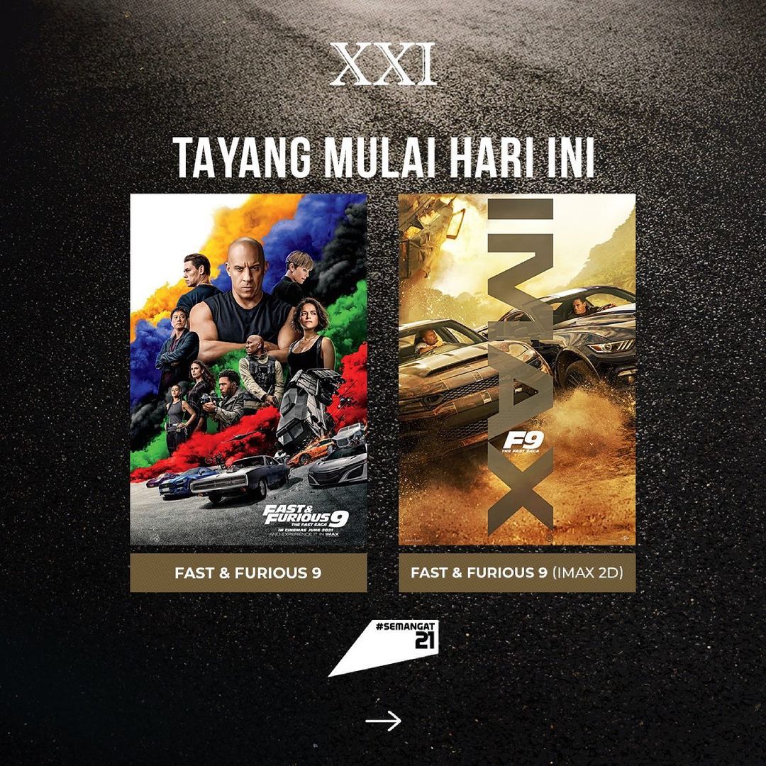 jadwal-film-ciplaz-lampung-xxi-kamis-17-juni-2021.jpg