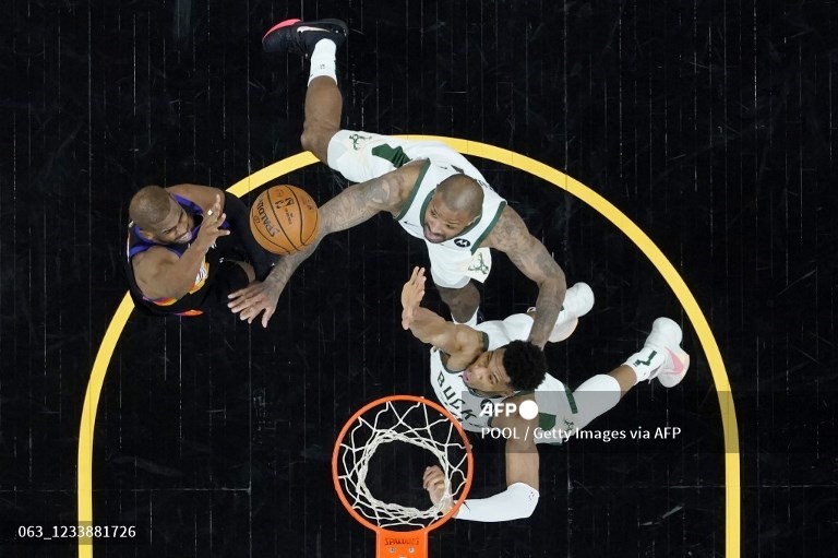 jadwal-final-nba-2021-suns-vs-bucks-game-ketiga.jpg