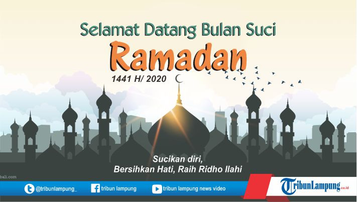 jadwal-imsak-dan-buka-puasa-di-lampung-ramadan-2020-2.jpg