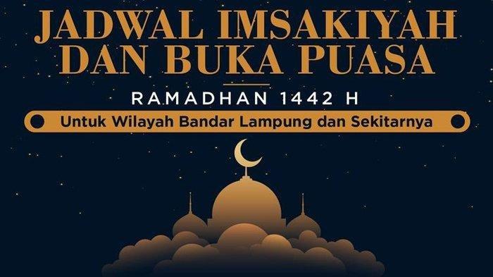 jadwal-imsak-dan-buka-puasa-hari-kedelapan-8-ramadan-1442-h-atau-20-april-2021-di-lampung.jpg