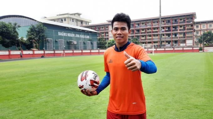 jadwal-kualifikasi-piala-dunia-2022-dipecat-dari-timnas-indonesia-nurhidayat-mohon-maaf.jpg