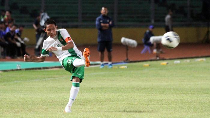jadwal-kualifikasi-piala-dunia-2022-evan-dimas-ajak-tim-berbenah-1.jpg