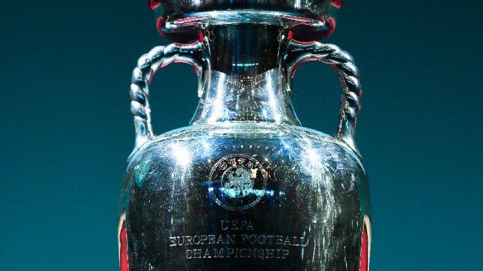 jadwal-lengkap-kualifikasi-uefa-euro-2020.jpg