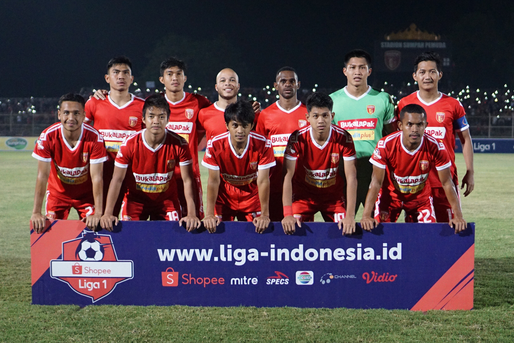 jadwal-liga-1-2019-persija-vs-badak-lampung-update-pemain-skuat-laskar-saburai-3-masuk-2-keluar.jpg