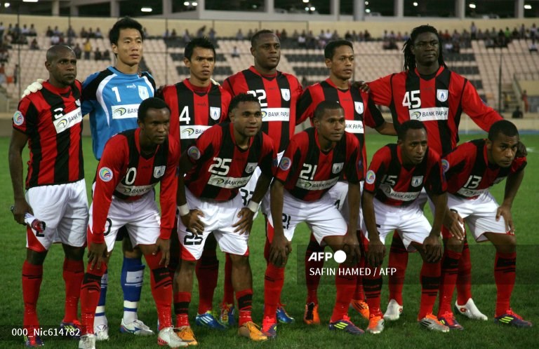 jadwal-liga-1-2021-persipura-jayapura-vs-persita-tangerang-jacksen-f-tiago-diuntungkan.jpg