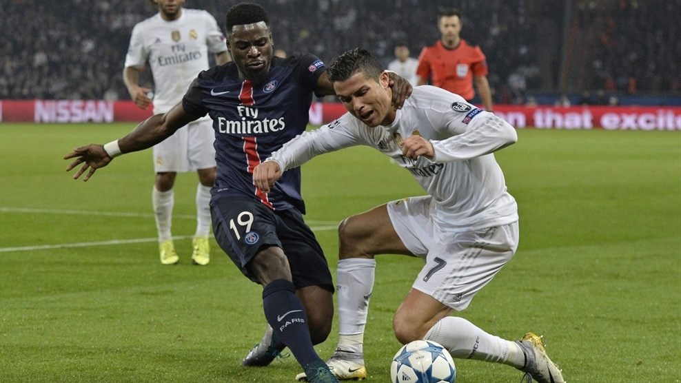 jadwal-liga-champions-2019-psg-vs-real-madrid-los-blancos-kampiun-jika-bertemu-les-parisien.jpg