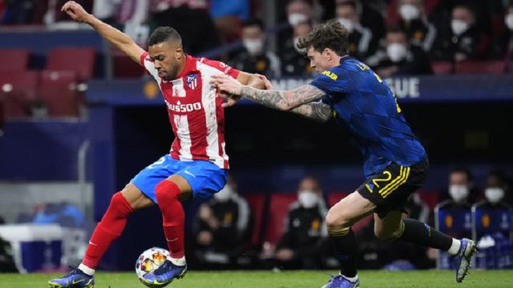 jadwal-liga-champions-2021-2022-man-united-vs-atletico-madrid-ronaldo-jadi-ancaman.jpg