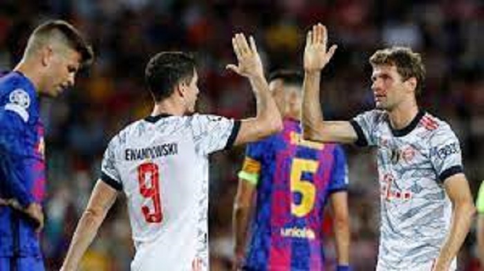 jadwal-liga-champions-2021-2022-matchday-ke-5-barcelona-vs-benfica.jpg