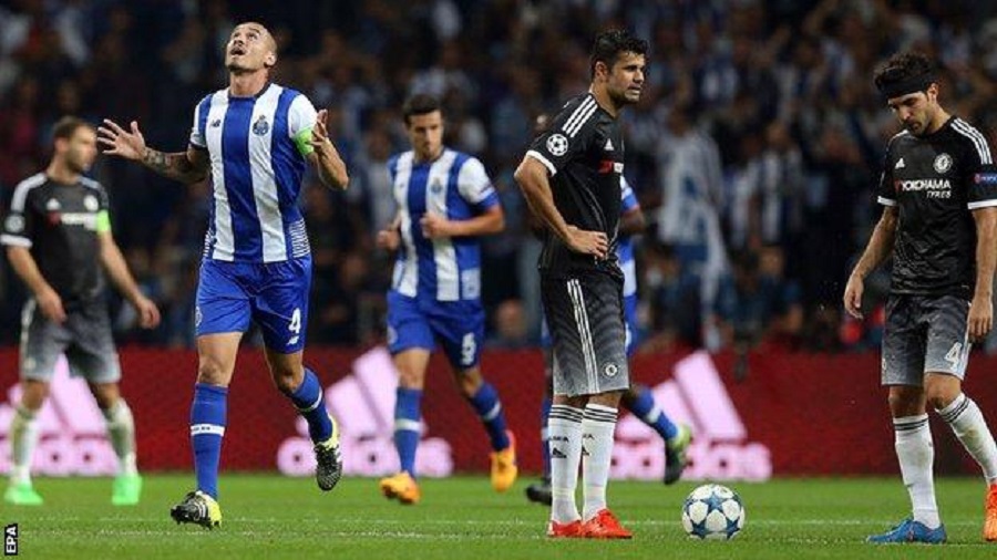 jadwal-liga-champions-babak-8-besar-data-dan-fakta-fc-porto-vs-chelsea.jpg
