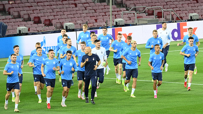 jadwal-liga-champions-barcelona-vs-dynamo-kyiv-malam-ini-tayang-di-vidiocom.jpg