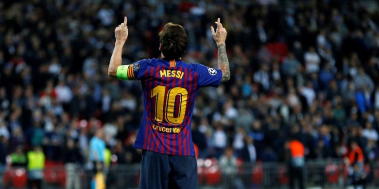 jadwal-liga-champions-barcelona-vs-inter-milan-live-rcti_20181016_224740.jpg