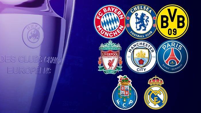 jadwal-liga-champions-liverpool-vs-real-madrid-dan-bayern-munchen-vs-psg.jpg