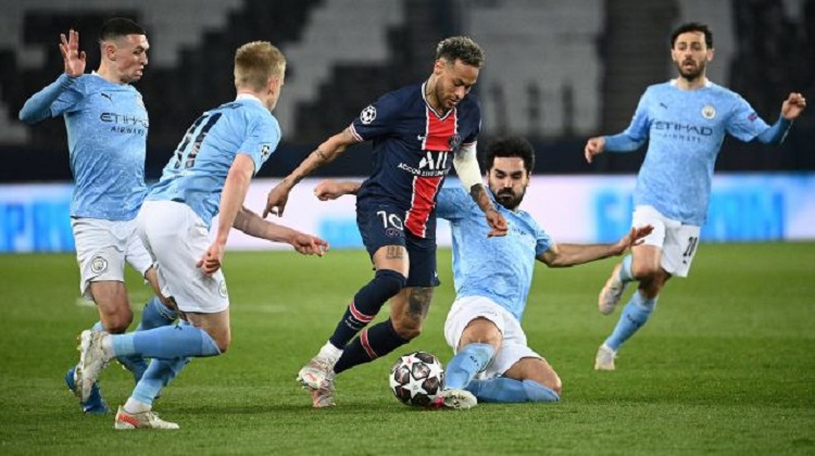 jadwal-liga-champions-matchday-ke-5-big-match-man-city-vs-psg.jpg