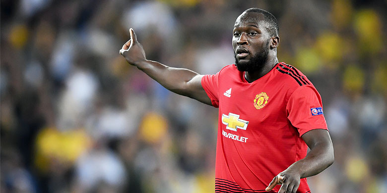 jadwal-liga-champions-mu-vs-juventus-live-rcti_20181016_215234.jpg