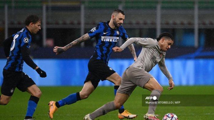jadwal-liga-champions-prediksi-dan-head-to-head-inter-milan-vs-shakhtar-donetsk.jpg