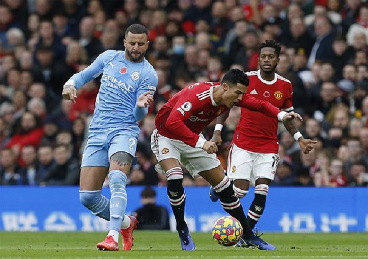 jadwal-liga-inggris-2021-2022-man-city-vs-man-united-hasil-imbang-momok-buat-ronaldo-cs.jpg