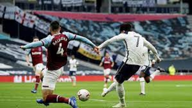 jadwal-liga-inggris-2021-2022-tottenham-vs-west-ham-wolves-vs-leeds-united.jpg
