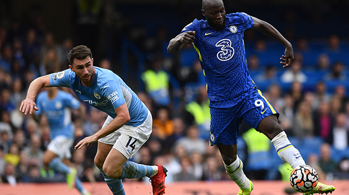 Jadwal Liga Inggris Chelsea vs Southampton, Sabtu 2 Oktober 2021 Jam 21.00 WIB