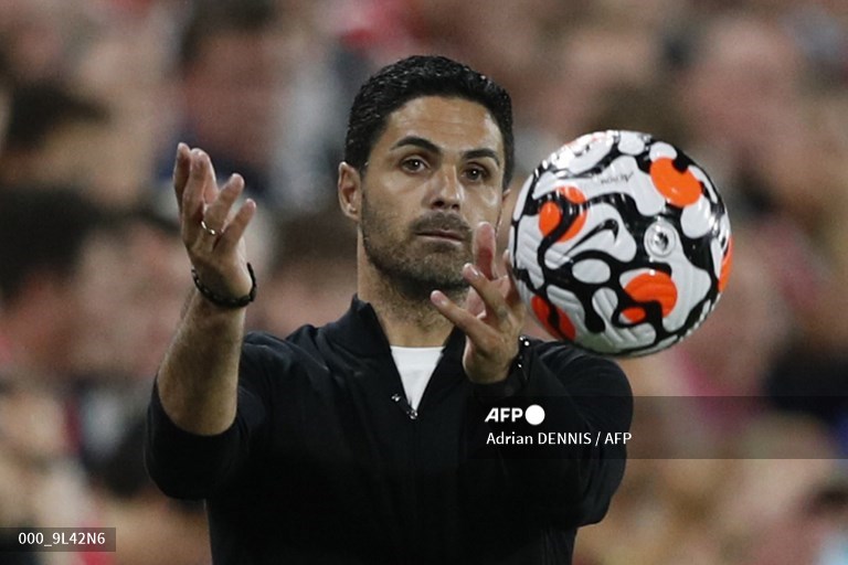 jadwal-liga-inggris-man-city-vs-arsenal-mikel-arteta-ungkap-timnya-berada-dalam-situasi-yang-sulit.jpg