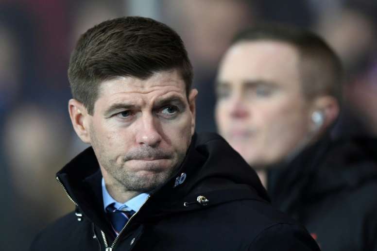 jadwal-liga-inggris-southampton-vs-liverpool-steven-gerrard-bermimpi-ingin-melatih-the-reds.jpg