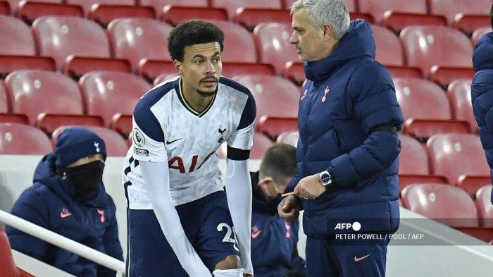jadwal-liga-inggris-wolves-vs-tottenham-menuai-ulah-dele-alli-main-api-dengan-jose-mourinho.jpg