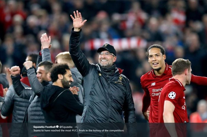 jadwal-live-streaming-liga-inggris-liverpool-vs-wolves-live-global-tv-12-mei-2019-pukul-2100-wib.jpg