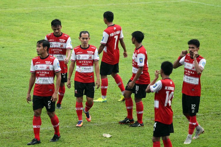 jadwal-madura-united-di-liga-1-2021-lengap-ini-yang-akan-jadi-fokus-coach-rd.jpg