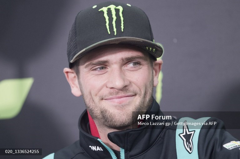 jadwal-motogp-2021-britania-jake-dixon-mengisi-kursi-franco-morbidelli.jpg